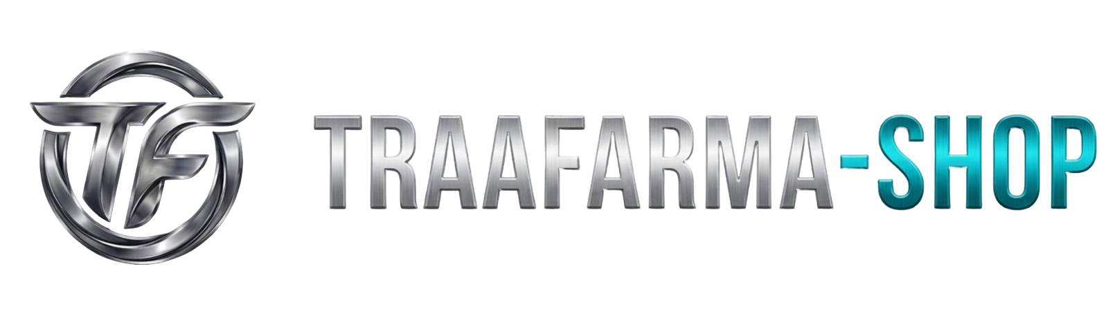 traafarma.shop