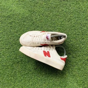 NB-UKURAN-40