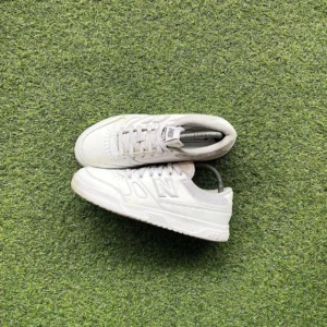 NB UKURAN - 41.5
