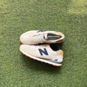 nb UKURAN-43