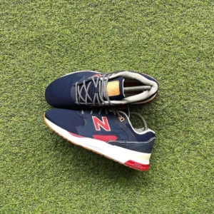 NB UKURAN - 40
