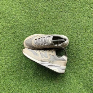 NB UKURAN-40