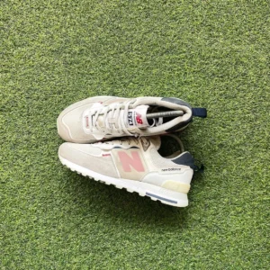nb UKURAN-41.5