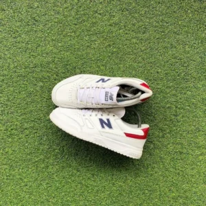 nb-UKURAN-41.5