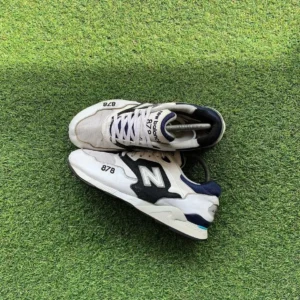 NB UKURAN-42
