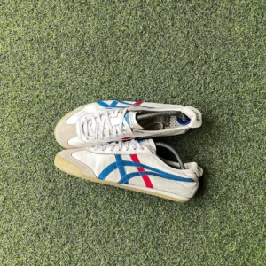 tiger UKURAN-42.5