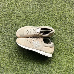 NB-UKURAN-42.5
