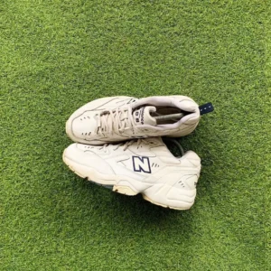 NB UKURAN-43