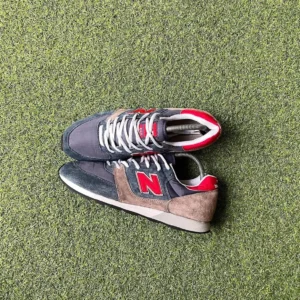 nb UKURAN - 44
