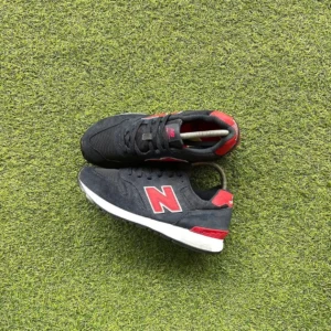nb ukuran 41